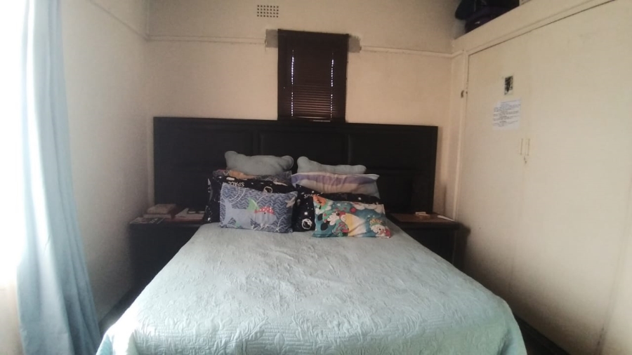 3 Bedroom Property for Sale in Bedelia Free State